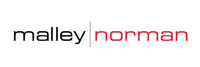 A great web designer: malley|norman, Minneapolis, MN