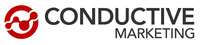 A great web designer: Conductive Marketing, Atlanta, GA