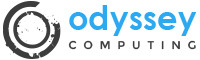 A great web designer: Odyssey Computing, Inc., San Diego, CA