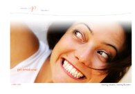 A great web design by Propeller – Web Design, Chicago, IL: 
