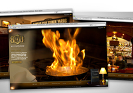 A great web design by Johnny Lightning Strikes Again, Kansas City, MO: 