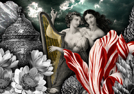 A great web design by Image Mechanics, Sydney, Australia: 