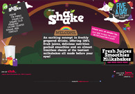 A great web design by polishedpixel.net, London, United Kingdom: 