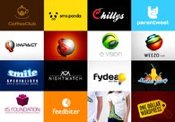 A great web design by Brand Mango : Fresh branding ideas, Atlanta, GA: 