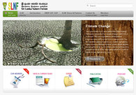 A great web design by Vishmitha.com, Colombo, Sri Lanka: 