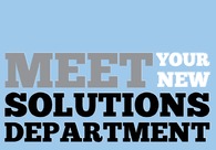 A great web design by The Black Dog Group, Inc., Los Angeles, CA: Responsive Website, Marketing Website
, Marketing
, Ruby on Rails
