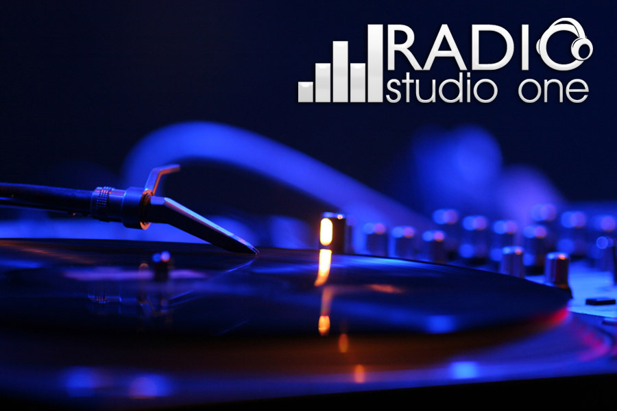 A great web design by bHen, Tournai, Belgium: 