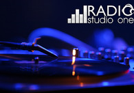 A great web design by bHen, Tournai, Belgium: 