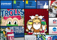 A great web design by Killer Interactive, LLC, Lehigh Valley, PA: 