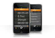 A great web design by Chance Graham, Columbus, OH: 