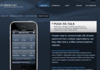 A great web design by kidBombay, San Francisco, CA: 