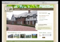 A great web design by Stream 9, Cleveland, OH: Website, Other, Real Estate
, PHP
