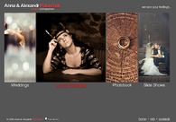 A great web design by rukeba.com, Dnepropetrovsk, Ukraine: 