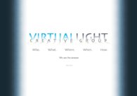 A great web design by Virtual Light Creative Group, New York, NY: 