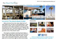 A great web design by The Best Small Biz Websites, San Francisco, CA: 