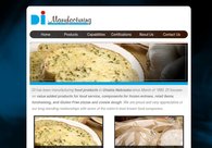 A great web design by Joshua Best, Omaha, NE: 