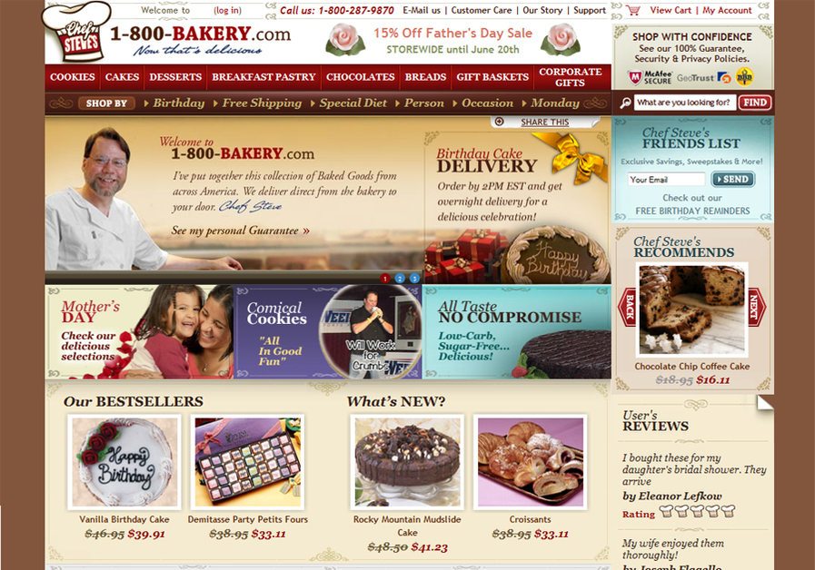 A great web design by Haus der Medien, Zurich Bern Bonn Cologne, Germany: 