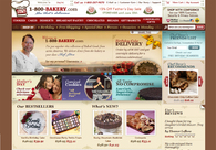 A great web design by Haus der Medien, Zurich Bern Bonn Cologne, Germany: 