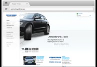 A great web design by Essential Logic Ltd, Birmingham, United Kingdom: 
