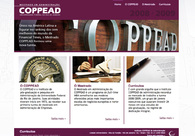 A great web design by Criativos Webhouse, Rio de Janeiro, Brazil: 