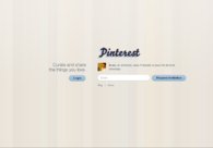 A great web design by HeaderFooter, New York, NY: 