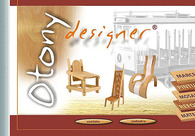 A great web design by Casa da Comunicação, Rio de Janeiro, Brazil: 