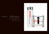 A great web design by SecondBridge Design, Austin, TX: 