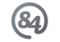 A great web design by 84creative, Miami, FL: 