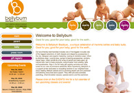 A great web design by Garenne Bigby, Chicago, IL: 