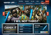 A great web design by EIGHTDAY STUDIO, Oklahoma City, OK: 