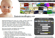 A great web design by Eleven Web Development, Charlotte, NC: 