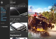 A great web design by Solid State Group, London, United Kingdom: 