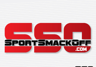 A great web design by SSO, Los Angeles, CA: 