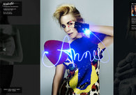 A great web design by Tommi Forsström, Helsinki, Finland: 