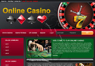 A great web design by EpikMint designs, Las Pinas, Philippines: 