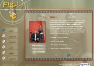 A great web design by Fish-i Design & Video, LLC, Chicago, IL: 