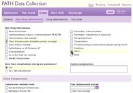 A great web design by Chap Ambrose, Austin, TX: 