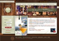 A great web design by Pixel Science, Calgary, Canada: 