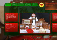 A great web design by COMSOLIT GmbH, Geneva, Switzerland: 