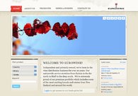 A great web design by Springload, Wellington, New Zealand: 