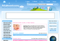 A great web design by Três Ângulos, Curitiba, Brazil: 