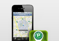 A great web design by Filament Creative Inc., Toronto, Canada: Mobile App
, Web Application
, Government
, iOS (Objective-C)
