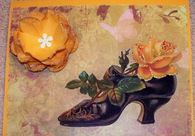 A great web design by Designs From My Heart, Philadelphia, PA: 