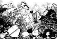 A great web design by One by Four, Fort Lauderdale, FL: 