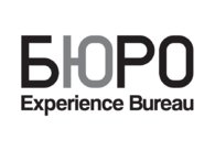 A great web design by Experience Bureau, Brisbane, Australia: 