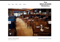 A great web design by Made in the Studio, Washington DC, DC: 