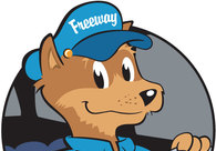 A great web design by Doug Draws, Grand Haven, MI: 