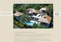 A great web design by craig longmuir, Sydney, Australia: 