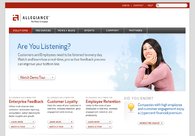 A great web design by Red Tiki Design Studio, Salt Lake City, UT: 