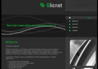 A great web design by Glicnet.com, Carrick on Shannon, Ireland: 